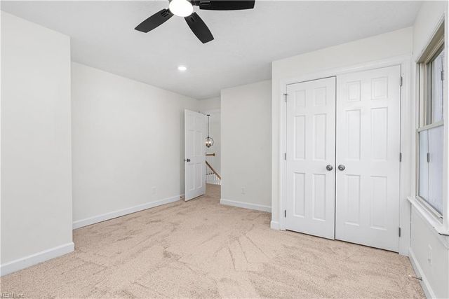 103 Osprey PT, Yorktown, VA 23692