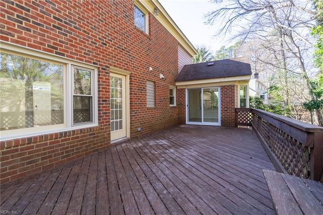 103 Osprey PT, Yorktown, VA 23692