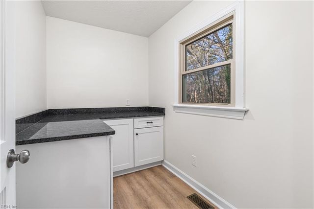 103 Osprey PT, Yorktown, VA 23692