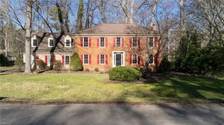 103 Osprey PT, Yorktown, VA 23692
