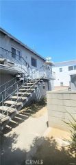 2131 N Lincoln Street B, Burbank, CA 91504