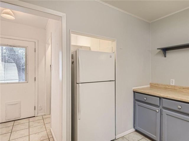 502 Academy DR, Austin, TX 78704