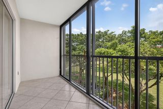 12551 SW 16TH Court 303C, Pembroke Pines, FL 33027