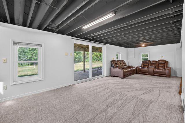10932 Baker Road, Jerome, MI 49249