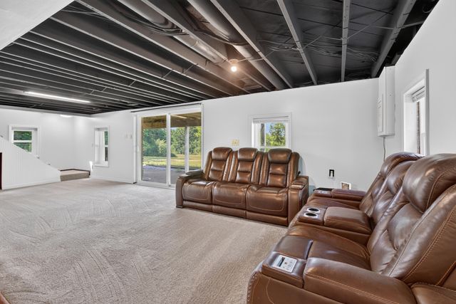 10932 Baker Road, Jerome, MI 49249