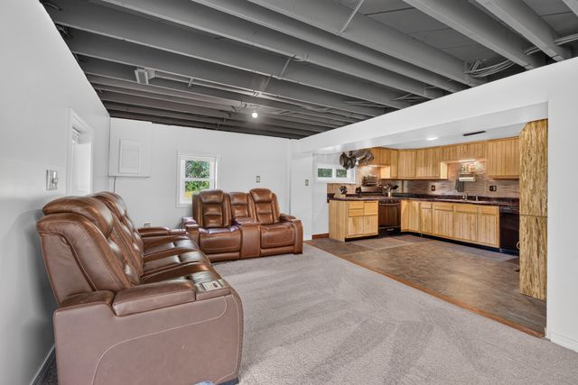 10932 Baker Road, Jerome, MI 49249