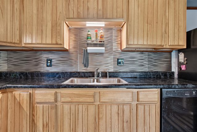 10932 Baker Road, Jerome, MI 49249