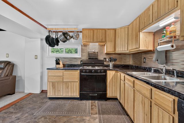 10932 Baker Road, Jerome, MI 49249
