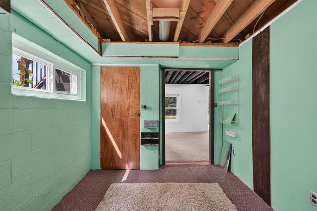 10932 Baker Road, Jerome, MI 49249