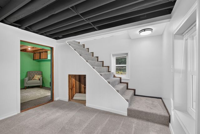 10932 Baker Road, Jerome, MI 49249