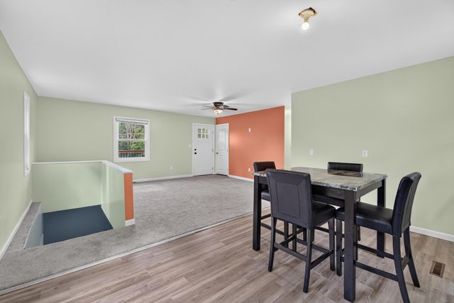 10932 Baker Road, Jerome, MI 49249