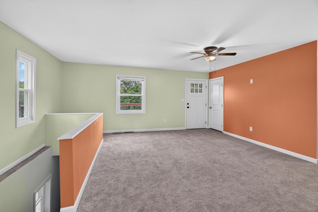10932 Baker Road, Jerome, MI 49249