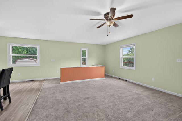 10932 Baker Road, Jerome, MI 49249