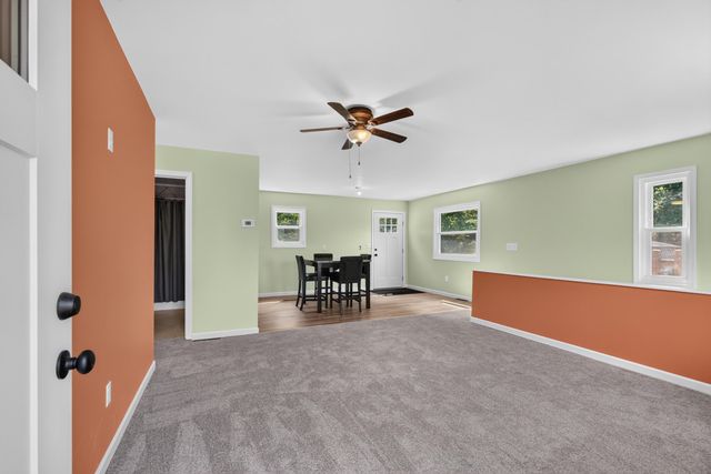 10932 Baker Road, Jerome, MI 49249