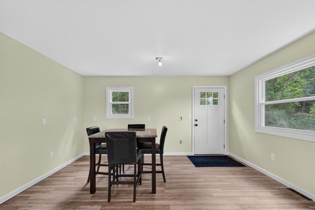 10932 Baker Road, Jerome, MI 49249