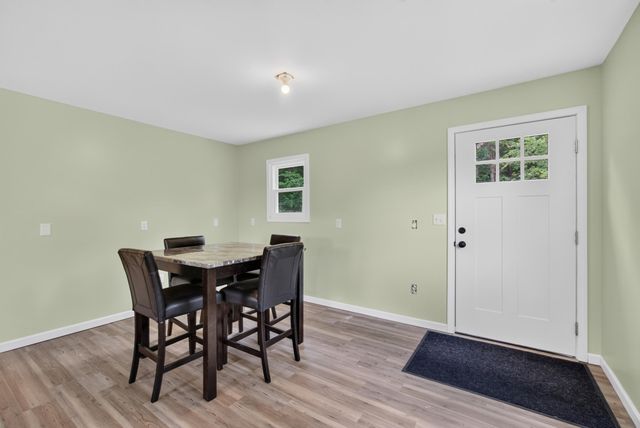10932 Baker Road, Jerome, MI 49249