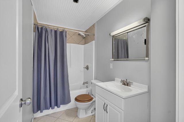 10932 Baker Road, Jerome, MI 49249