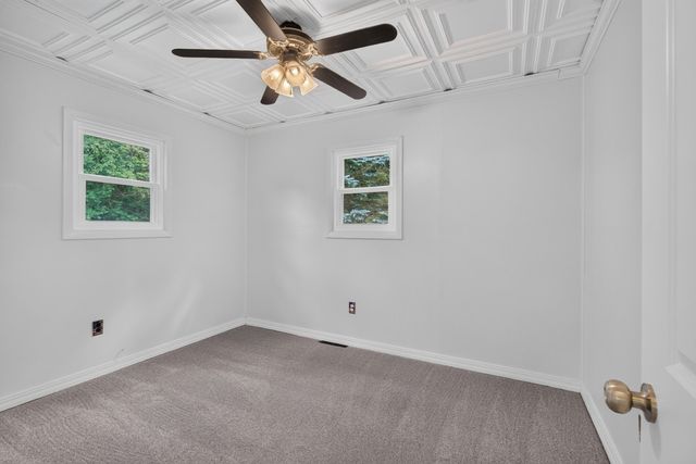 10932 Baker Road, Jerome, MI 49249