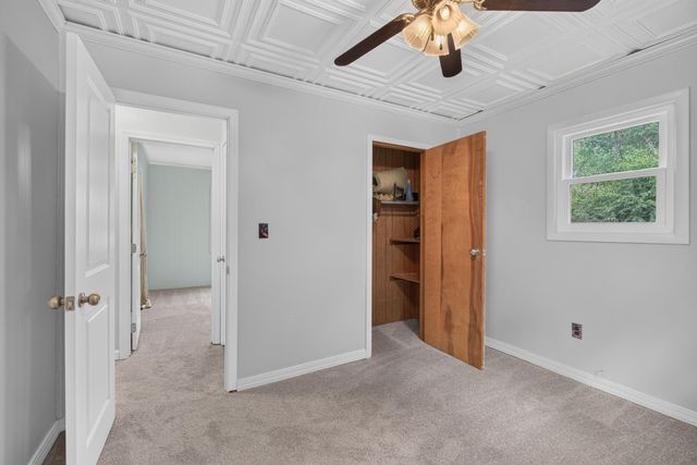 10932 Baker Road, Jerome, MI 49249