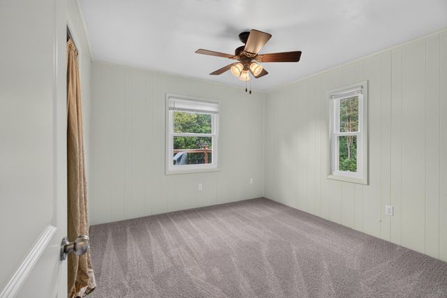 10932 Baker Road, Jerome, MI 49249