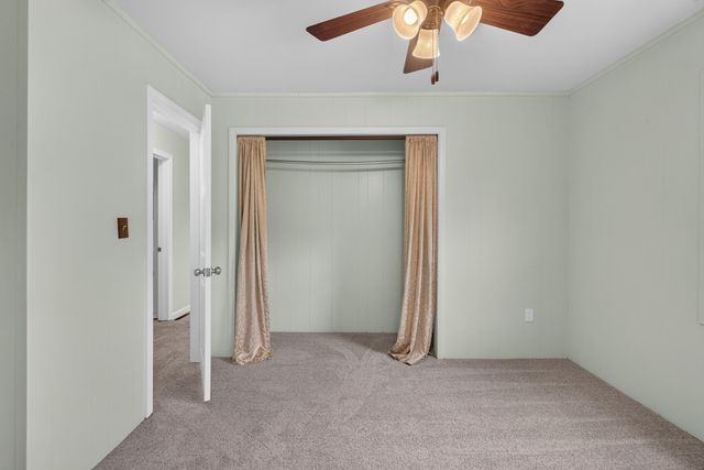 10932 Baker Road, Jerome, MI 49249
