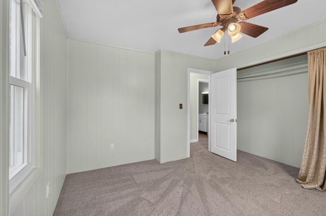 10932 Baker Road, Jerome, MI 49249