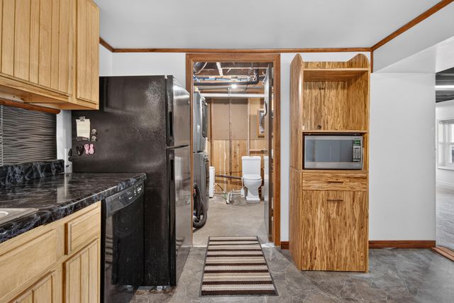 10932 Baker Road, Jerome, MI 49249