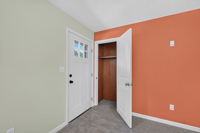 10932 Baker Road, Jerome, MI 49249