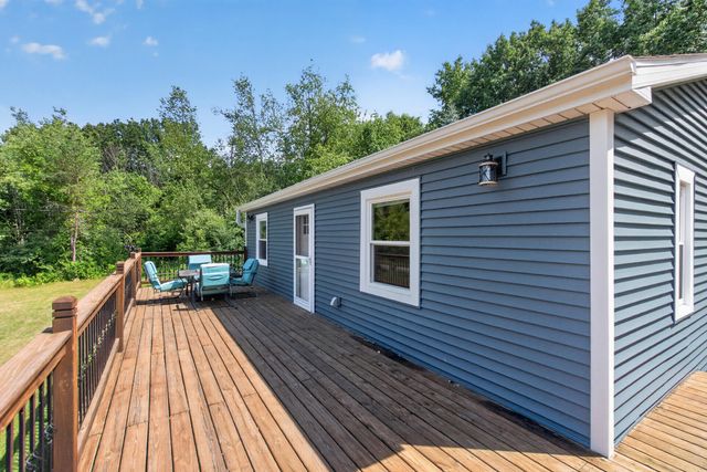 10932 Baker Road, Jerome, MI 49249