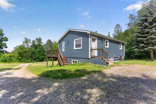 10932 Baker Road, Jerome, MI 49249