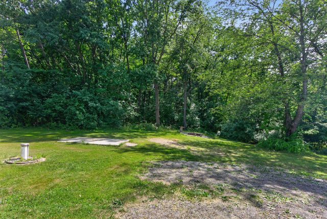 10932 Baker Road, Jerome, MI 49249