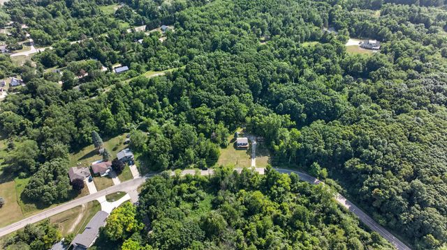 10932 Baker Road, Jerome, MI 49249