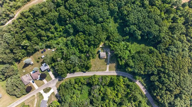 10932 Baker Road, Jerome, MI 49249