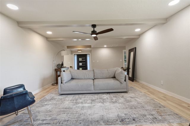 1410 W 91st Street S, Jenks, OK 74132