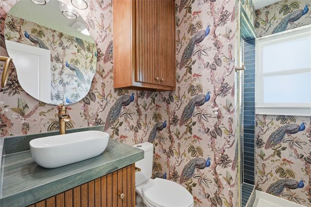 1410 W 91st Street S, Jenks, OK 74132