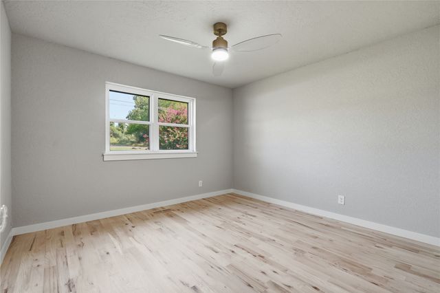 1410 W 91st Street S, Jenks, OK 74132