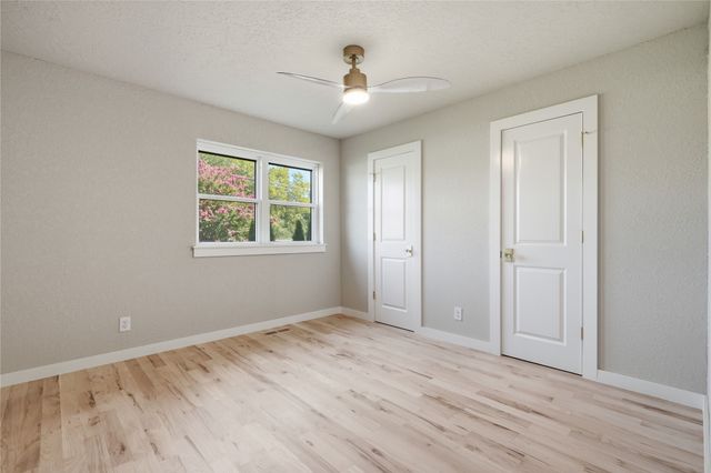 1410 W 91st Street S, Jenks, OK 74132