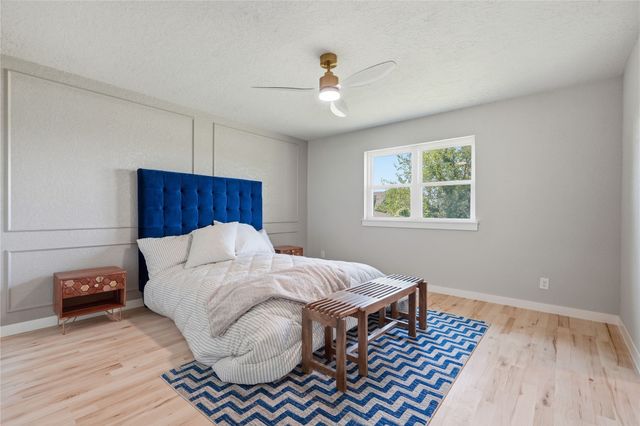 1410 W 91st Street S, Jenks, OK 74132
