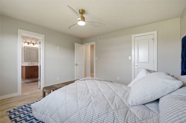 1410 W 91st Street S, Jenks, OK 74132