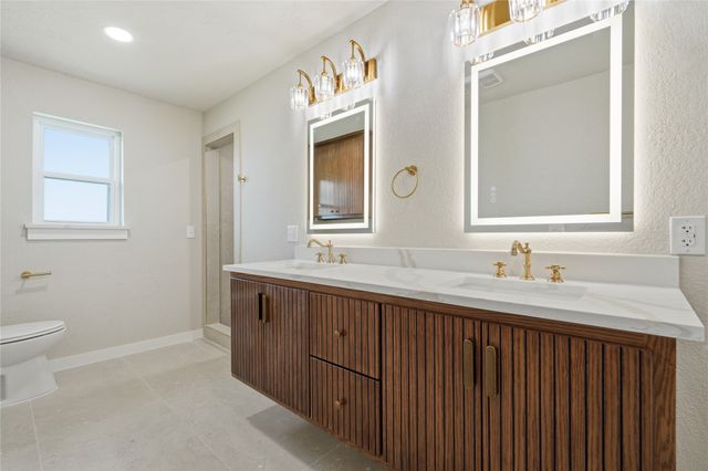 1410 W 91st Street S, Jenks, OK 74132