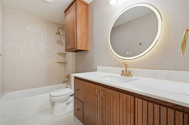 1410 W 91st Street S, Jenks, OK 74132