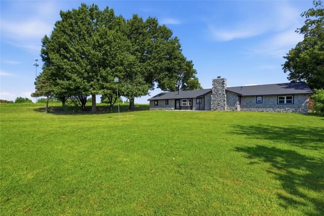 1410 W 91st Street S, Jenks, OK 74132