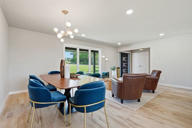 1410 W 91st Street S, Jenks, OK 74132