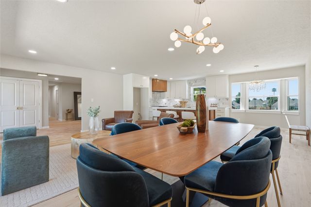 1410 W 91st Street S, Jenks, OK 74132