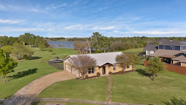 348 Hardwicke Lane, Little Elm, TX 75068