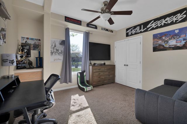348 Hardwicke Lane, Little Elm, TX 75068