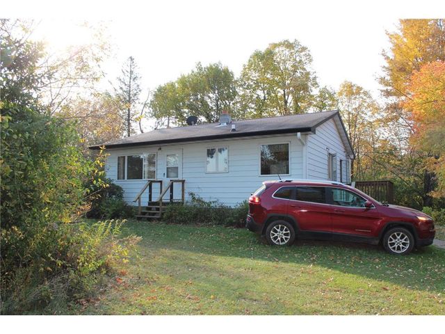 10415 Blomgren Road, Siren, WI 54872