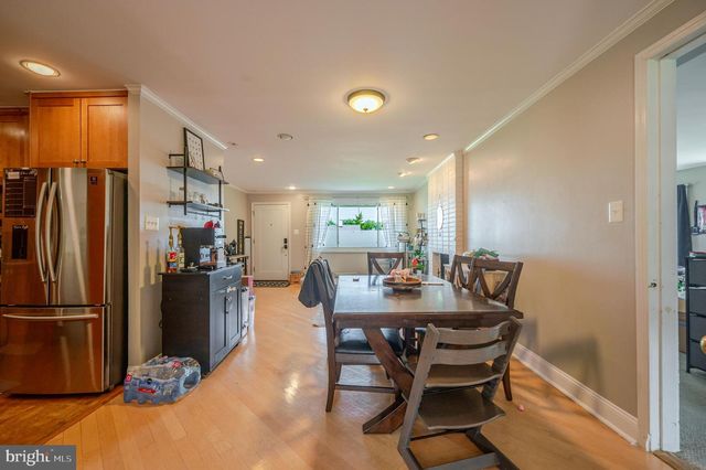 4803 APPLE TREE DR, Alexandria, VA 22310