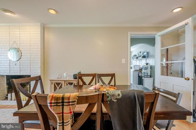 4803 APPLE TREE DR, Alexandria, VA 22310