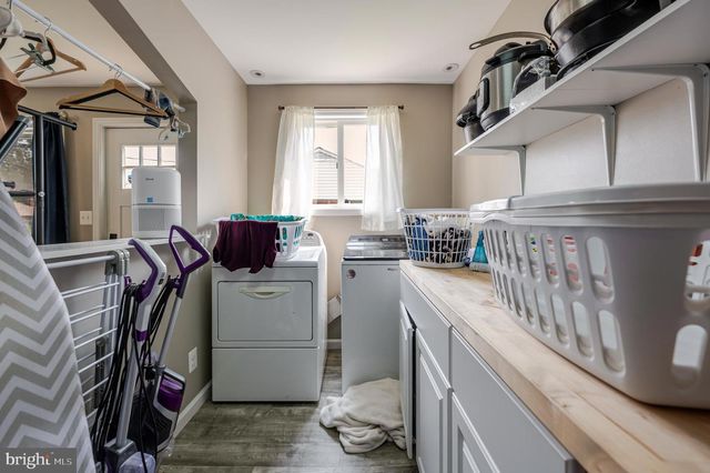4803 APPLE TREE DR, Alexandria, VA 22310